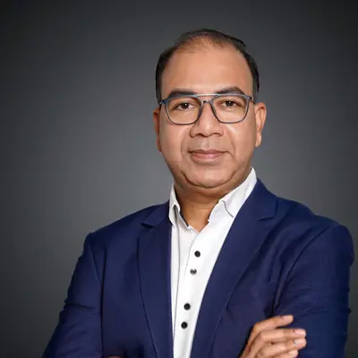 Luis Ortega