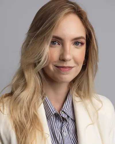 Kate Lindqvist